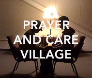 Prayer-care