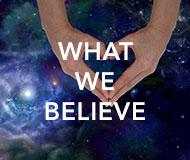 What-we-believe