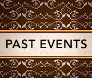 past-events