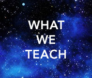 teach