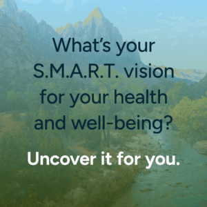 10.15.2025 Imagining Justice