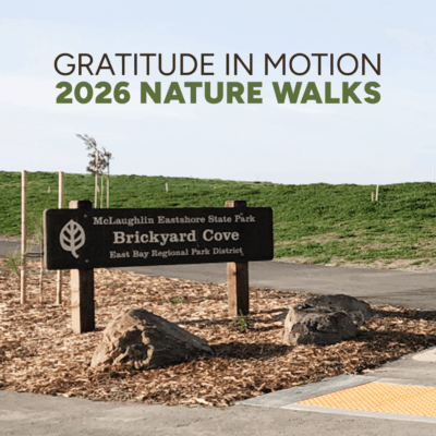 1/3/2026 Nature Walk