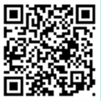 YFV register QR code