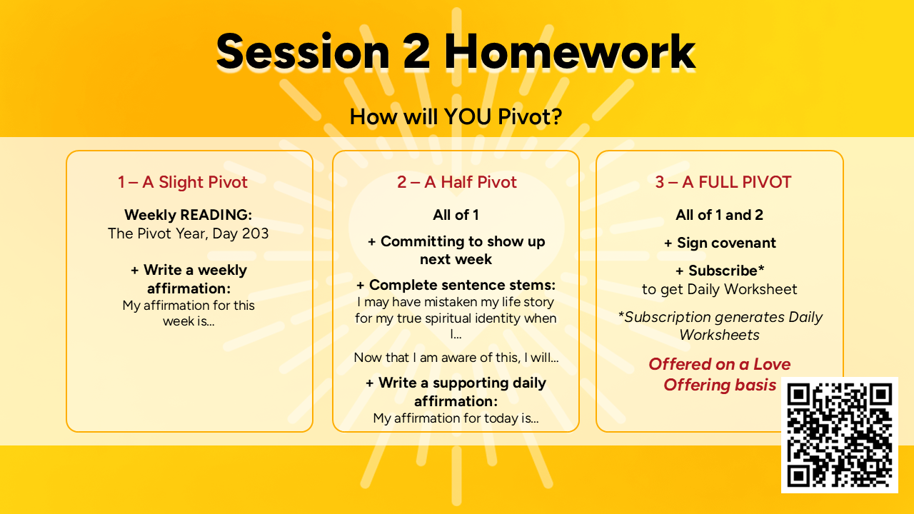 SS-26 Session 2 HW code Summer School '26 Homework