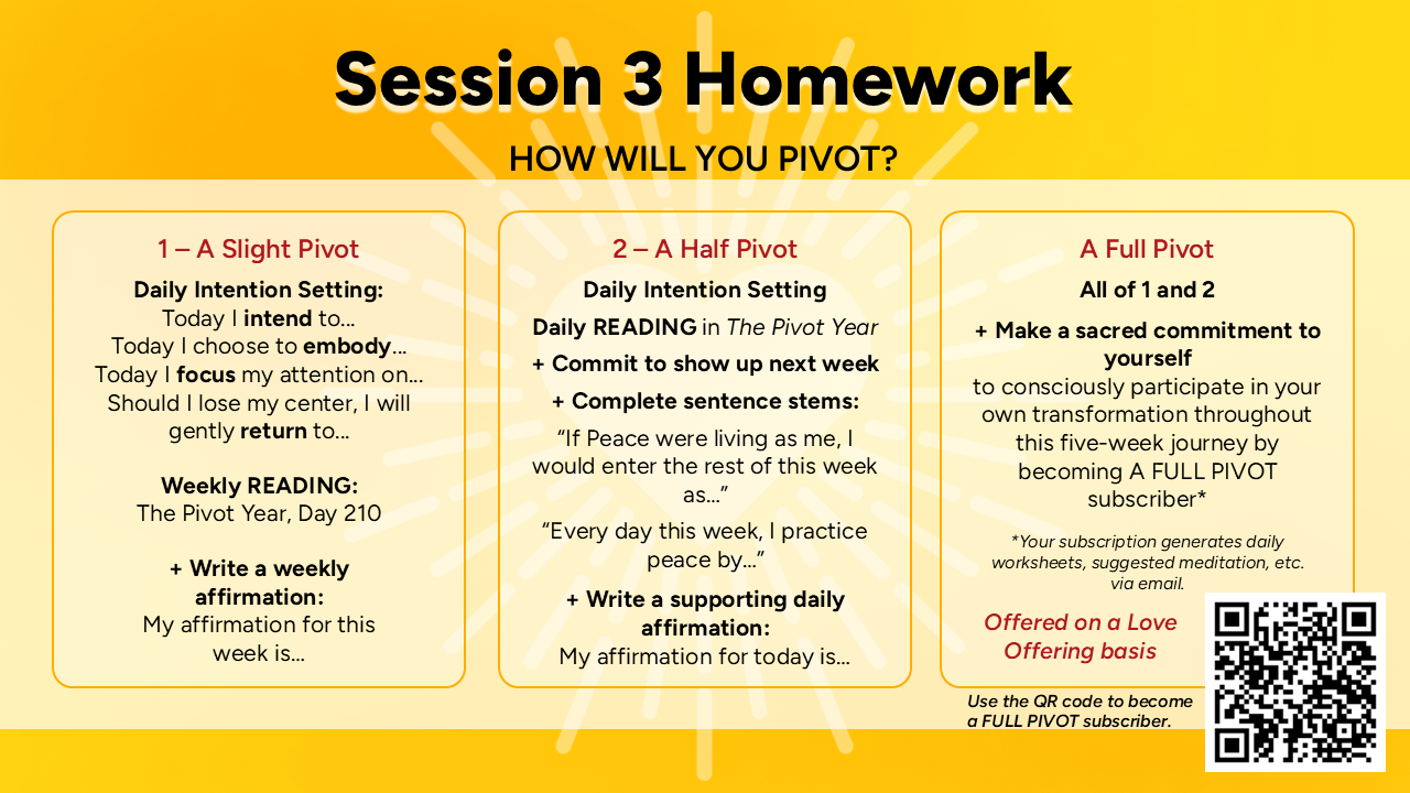 SS-26 Session 3 HW Summer School '26 Session 3 Homework
