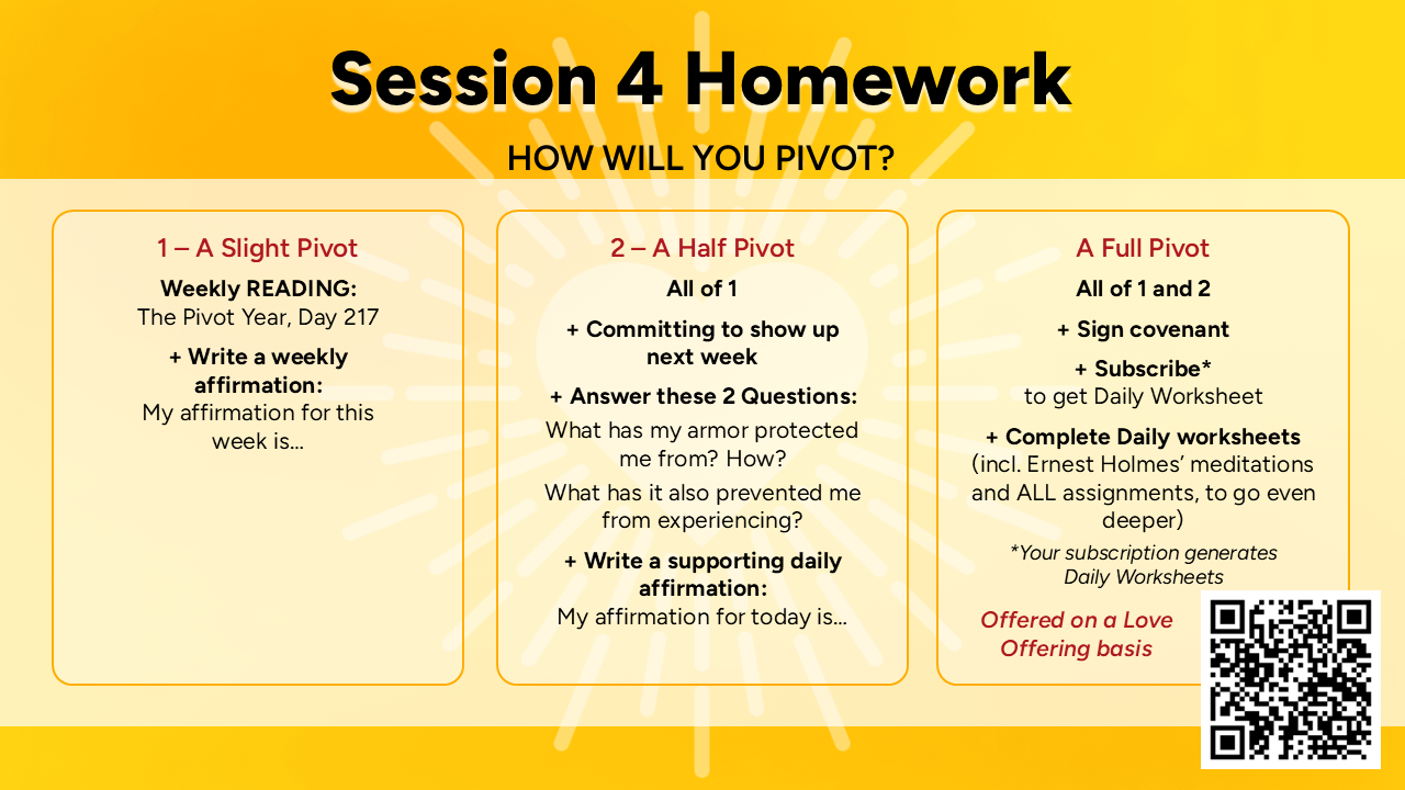SS-26 04 Homework Summer School 2026 Session 4 Homework