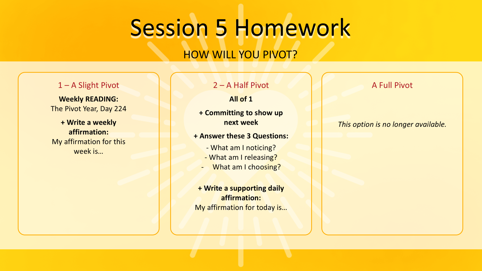 SS-26-05 Homework
