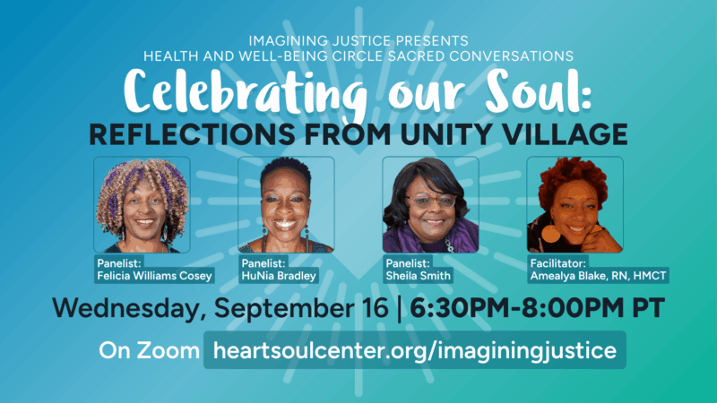 9/16/2026 Imagining Justice