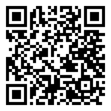 QR LoL GenlAdmission VIP tckts QR-17th Anniversary A Legacy of Love