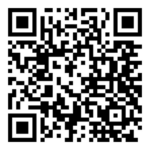 QR-17th Anniversary & Rev. Dr. Andriette's 75th Birthday
